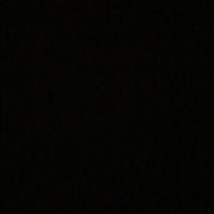 Meet your Posher, Mia